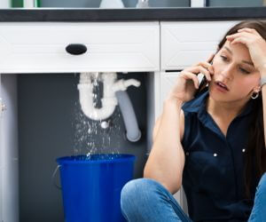 About Emergency plumbing pros Madison, NE